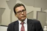Flávio Acatauassu é engenheiro civil e presidente da Amport.
