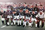 Clube do Remo: A história de um acesso negado e a luta por justiça no futebol brasileiro