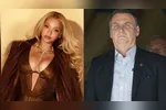 Anderson Nick, integrante da Beygood, organização filantrópica de Beyoncé, compartilhou que ações legais estão sendo tomadas.