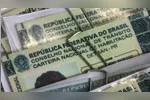 Processo será mais rápido para os condutores