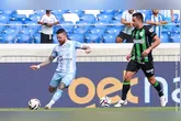 Paysandu precisa vencer todos os 6 jogos que restam em casa e 2 fora para tentar sonhar com a salvação