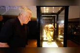 Ancelotti terá um ciclo completo para buscar o hexa, ao contrário do que aconteceu em 2026