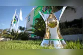 Brasileirão 2026 chega com tudo!