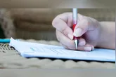 As prefeituras de Viseu, Novo Progresso e Parauapebas, no Pará, anunciaram editais com chances para todos os níveis de escolaridade.