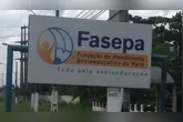 Fundação oferta vaga para enfermeiro em Santarém