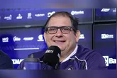 Guto Ferreira tem um elenco forte em mãos