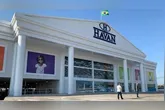 "Véio" da Havan está contratando