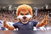 Leão pode sonhar com tudo agora
