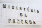 Na audiência, deputados e entidades esportivas cobraram transparência sobre a arrecadação das apostas no país.
