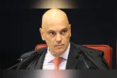 Moraes havia sido incluído na lista em 30 de julho de 2025, após o OFAC afirmar que decisões do ministro resultaram em detenções preventivas e limitações à liberdade de expressão.