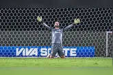 Marcelo Rangel é destaque do Remo há três temporadas