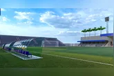 O futebol paraense agradece