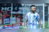 Márcio Melo, Paysandu