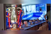 Quem vai ser o campeão em 2027?