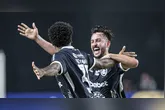 Pavani teve papel fundamental nas últimas duas temporadas do Remo que culmiram em acessos