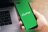 Além de pagamentos, PicPay oferta empregos