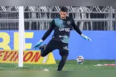 Portuguesa mira goleiro Gabriel Mesquita do Paysandu para reforçar elenco em 2026