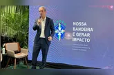 CBF lança o programa CBF Impacta com a Copa Verde como laboratório para ações ambientais e sociais