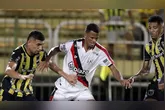Voltaço tem importante vitória na Série B