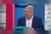 Anderson Baranov enfatizou que a Hydro busca fortalecer laços com as comunidades paraenses.
