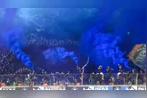 Descubra por que o contrato de naming rights do Baenão é inferior a outros da Série B, incluindo fatores de mercado e comparação de clubes.