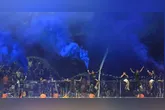 Clube do Remo vive ótima fase na Série B com 4 vitórias seguidas. Próximo jogo no Baenão promete casa cheia e chance de entrar no G-4.