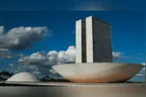 Concurso da Câmara dos Deputados: as carreiras legislativas oferecem estabilidade, bons salários e a possibilidade de contribuir diretamente com o funcionamento do Poder Legislativo brasileiro.