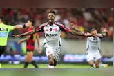 Com vantagem de três pontos, Flamengo calcula cenários para garantir o título brasileiro antes da final da Libertadores.