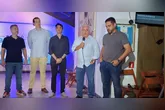 Torcida do Paysandu exige mudanças na gestão e clama por voto direto após crise na Série B
