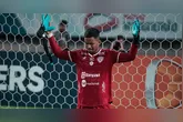 Paysandu se prepara para o clássico Re-Pa em busca de reação na Série B
