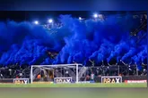 Clube do Remo solicita mudança de estádio para jogo contra Athletic-MG após clássico contra Paysandu