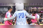Paysandu enfrenta rebaixamento iminente após derrota no clássico Re-Pa