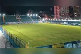 Clube do Remo se prepara para duelo decisivo contra Athletic-MG com promoção de ingressos após vitória no clássico Re-Pa