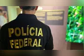 Concurso ofereceu 192 vagas para níveis médio e superior, com salários de até R$11mil e mais de 295 mil inscritos em todo o país.