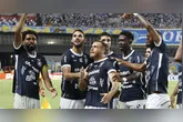 Guto Ferreira tem incentivado os volantes do Remo a pisarem na área adversária com responsabilidade