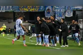 Paysandu enfrenta crise de lesões com desfalques de Thiago Heleno e Diogo Oliveira na reta final da Série B