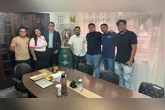 Clube do Remo busca reconhecimento oficial de títulos históricos com apoio da FPF e mobilização da torcida