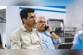 Paysandu enfrenta novos desafios judiciais em acordo trabalhista com ex-executivo de futebol Felipe Albuquerque