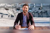 Messi renova contrato com o Inter Miami até 2028, consolidando seu legado na MLS
