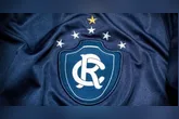 Clube do Remo poderá ter material esportivo a partir de 2026