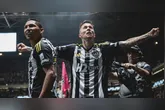 Atlético-MG e Lanús se enfrentam na final da Sul-Americana 2025 em busca do título