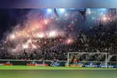 Clube do Remo lidera arrecadação na Série B 2025 com apoio inabalável da torcida