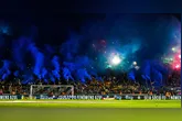 Torcida do Remo se une em evento especial para assistir jogo decisivo na luta pelo acesso à Série A