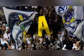 Torcida do Remo se mobiliza para duelo decisivo contra o Avaí na Série B