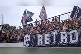 Remo adquire ingressos extras para duelo decisivo contra o Avaí na Série B
