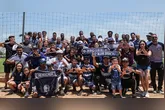 Clube do Remo se prepara para duelo decisivo contra o Avaí na Série B