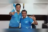 Os ex-presidentes Alberto Maia e Vandick Lima irão encabeçar a nova comissão de futebol do Paysandu