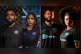 No Dia da Consciência Negra, clubes paraenses como Remo e Paysandu celebram a luta contra o racismo e a valorização da cultura negra no futebol.