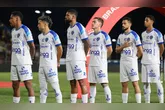 Paysandu enfrenta crise financeira e esportiva com queda de 41% no valor de mercado do elenco em dois anos