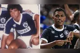 Pedro Rocha faz história e leva Clube do Remo de volta à Série A após 31 anos como artilheiro da Série B